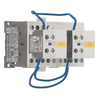 EATON DIULM9/21 24VDC             107022 