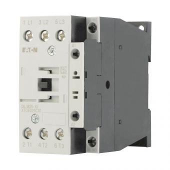 EATON DILM25-10 RDC24             277146 