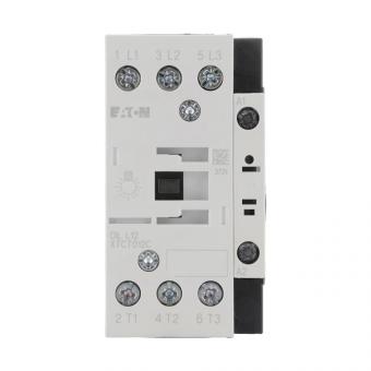 EATON DILL12 230V50Hz 240V60Hz    104402 