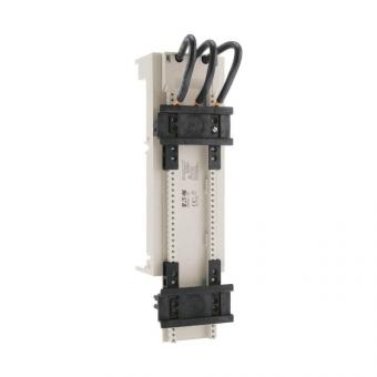 EATON BBA2L-63                    101480 