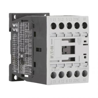 EATON DILM9-01 24V50/60Hz         276729 
