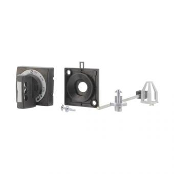 EATON PKZ0-XH Türkupplungsgriff   106132 