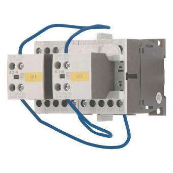 EATON DIULM9/21 24VDC             107022 