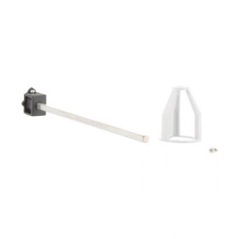 EATON PKZ0-XH-MCC                 106136 