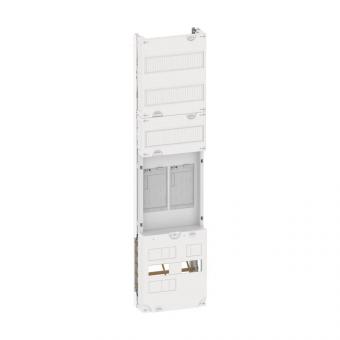 EATON ZSD-Z17B0016 Zählerfeld 1-  113071 