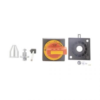 EATON PKZ0-XRH Türkupplungsgriff  106133 