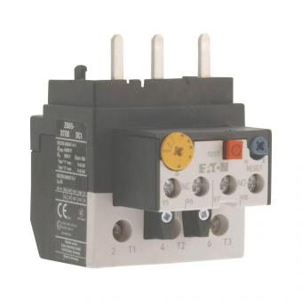 EATON ZB65-16 Motorschutzrelais   278456 