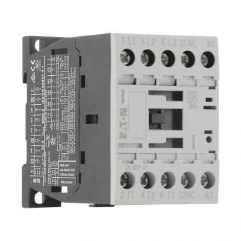 EATON DILM12-01 24VDC             276880 