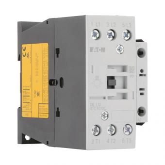 EATON DILL12 230V50Hz 240V60Hz    104402 