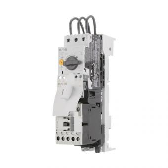 EATON MSC-D-12-M12 24VDC/BBA      102974 