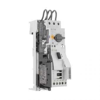 EATON MSC-D-12-M12 24VDC/BBA      102974 