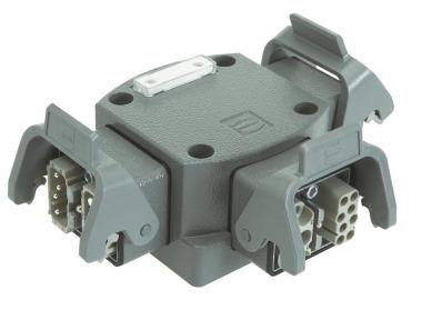 HART Han Power T Modular     09120084760 