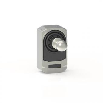 Bernstein 6018301001 SLO-0         SLO-0 