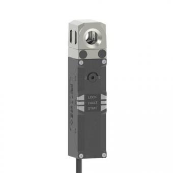 Bernstein 6018300010  SLO-5/M1/1-L-E0,22 