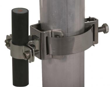 DEHN Leitungshalter D             275320 