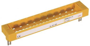 DEHN Erdungsrahmen für            907498 