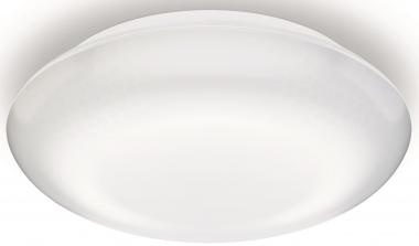 STEIN Außenleu DL VARIO QUATTRO PRO WS 