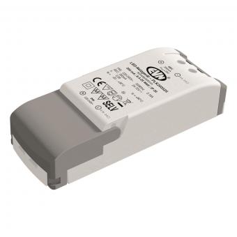 EVN NG 350mA 8,425W IP20       PLK203525 