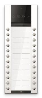 TCS PES PRO Audio         ASA130224-0019 