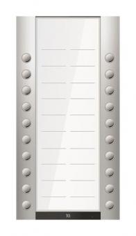 TCS PET PRO Audio         AEA530220-0010 