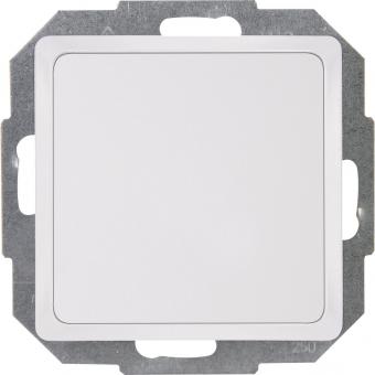 KOPP HK05 Blind-Abdeckung    3343.0200.5 