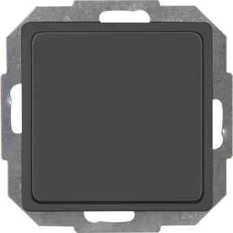 Kopp HK05 Blindabdeckung       334350008 
