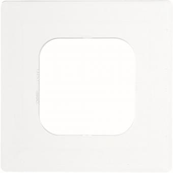 KOPP Tapetenschon.72x72 trans  342210088 