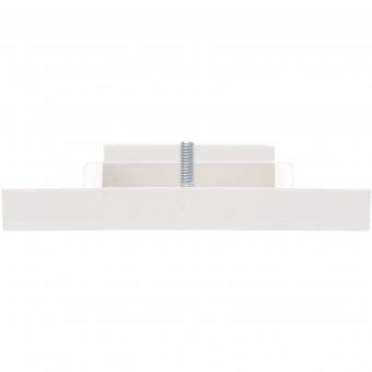 KOPP HK07 UAE Abdeckung        371729003 