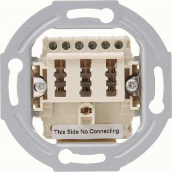 Kopp TAE-Telefonanschlussdose   33369392 