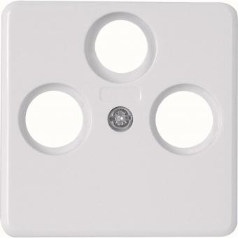 Kopp Abdeckung                 357813005 