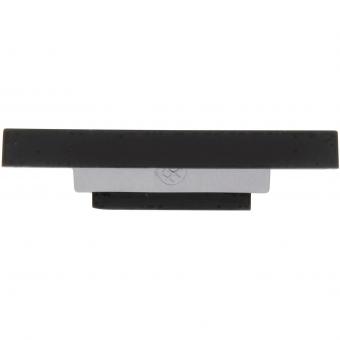 Kopp HK07-UAE Abdeckung Farbe: 371750005 