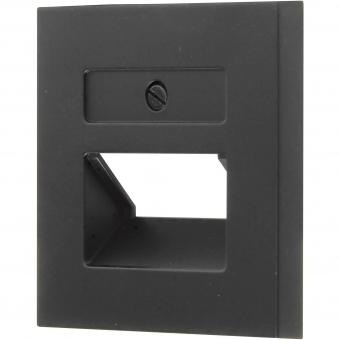 Kopp HK07-UAE Abdeckung Farbe: 371750005 
