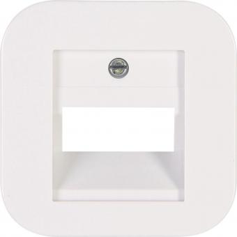 KOPP UAE-Abdeckung DON arkt    339002001 