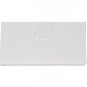 Kopp HK07-1-Fach AP-Gehäuse z. 374729006 
