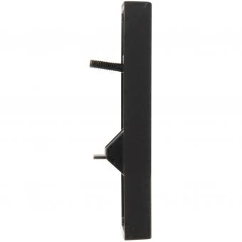 Kopp HK07-UAE Abdeckung Farbe: 371750005 