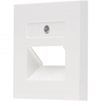 KOPP HK07 UAE Abdeckung        371729003 