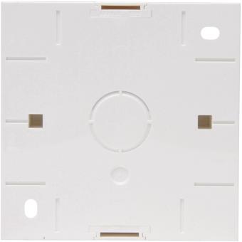 Kopp HK07-1-Fach AP-Gehäuse z. 374729006 