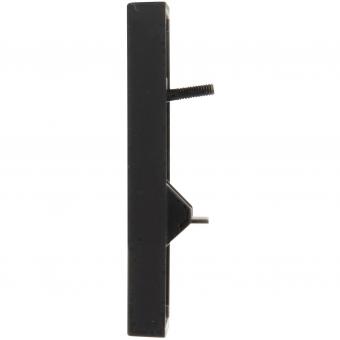 Kopp HK07-UAE Abdeckung Farbe: 371750005 