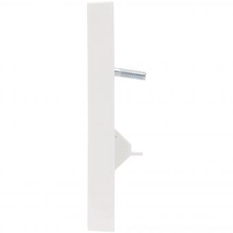 KOPP HK07 UAE Abdeckung        371729003 