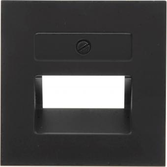 Kopp HK07-UAE Abdeckung Farbe: 371750005 