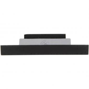 Kopp HK07-UAE Abdeckung Farbe: 371750005 