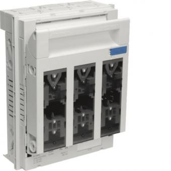 Hager Sicherungslasttrennschalter  LT250 