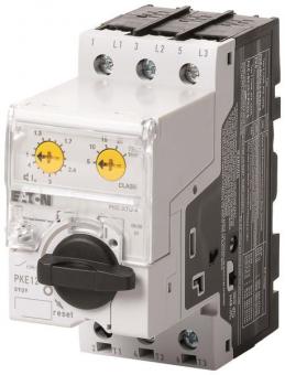 EATON PKE12/XTU-12                121733 