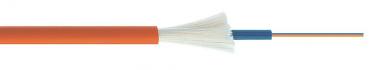 TEGA LWL-Universalkabel      L08021C0324 