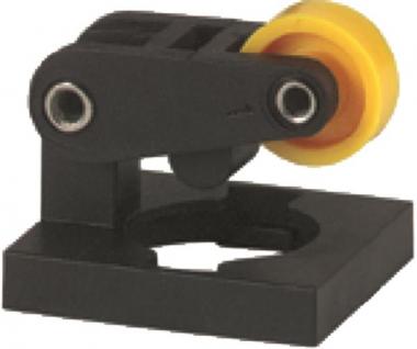 EATON LS-XL Rollenhebel lang      266123 