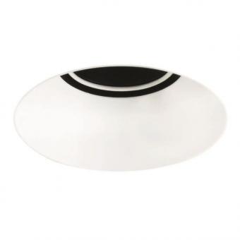 BRUM LED-Einbauleuchte 500mA,   12631073 
