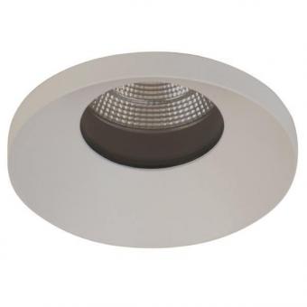 Brumberg LED-Einbauleuchte      12270174 