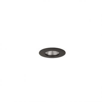 BRUM 12490183 EB-Downlight BIG65 rd 830 