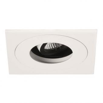 BRUM LED-Einbauleuchte          12608173 