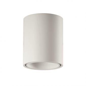BRUM LED-Anbaudownlight 230 V   12394173 